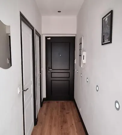 Loft 80m2 En Plein Coeur De La Vieille 3 Etoiles * Toulon