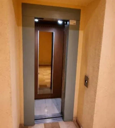 Apartment Loft 80m2 En Plein Coeur De La Vieille 3 Etoiles