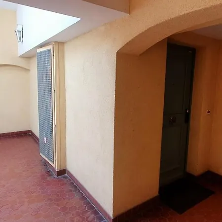 Apartment Loft 80m2 En Plein Coeur De La Vieille 3 Etoiles *