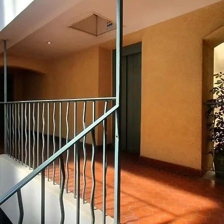 Apartment Loft Climatise 80m2 - Vieille - 2 2 Salles D'eau - Port 3 Min A Pied