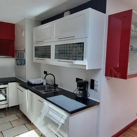 Loft 80m2 En Plein Coeur De La Vieille 3 Etoiles * Toulon