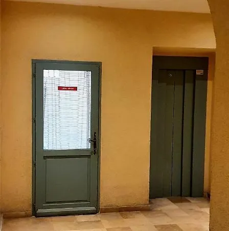 Loft 80m2 En Plein Coeur De La Vieille 3 Etoiles Apartment *
