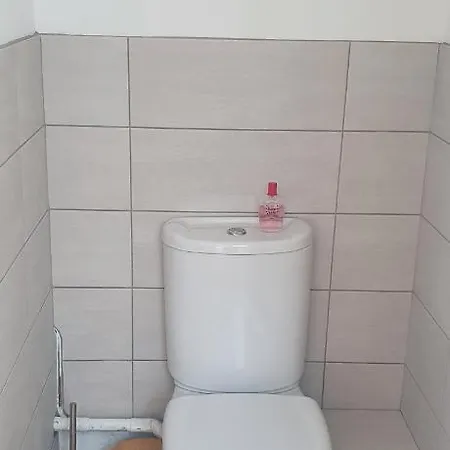 Loft 80m2 En Plein Coeur De La Vieille 3 Etoiles *